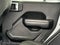 2020 Jeep Wrangler Unlimited Willys
