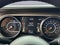 2020 Jeep Wrangler Unlimited Willys