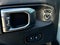 2023 Jeep Wrangler Sahara Altitude
