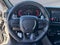 2024 Dodge Durango SRT Hellcat Plus