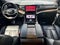 2023 Jeep GRAND WAGONEER Series II