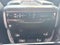 2023 Jeep GRAND WAGONEER Series II