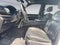 2023 Jeep GRAND WAGONEER Series II
