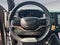 2023 Jeep GRAND WAGONEER Series II
