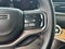 2023 Jeep GRAND WAGONEER Series II