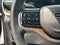 2023 Jeep GRAND WAGONEER Series II