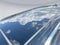 2023 Jeep GRAND WAGONEER Series II