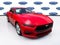2026 Ford MUSTANG Base