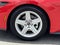 2026 Ford MUSTANG Base
