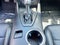 2026 Ford MUSTANG Base