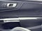 2026 Ford MUSTANG Base
