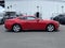 2026 Ford MUSTANG Base