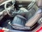 2026 Ford MUSTANG Base
