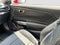 2026 Ford MUSTANG Base