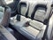 2026 Ford MUSTANG Base