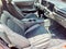 2026 Ford MUSTANG Base