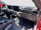 2026 Ford MUSTANG Base