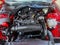 2026 Ford MUSTANG Base