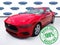 2026 Ford MUSTANG Base