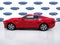 2026 Ford MUSTANG Base