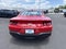2026 Ford MUSTANG Base