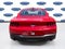 2026 Ford MUSTANG Base