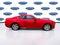 2026 Ford MUSTANG Base