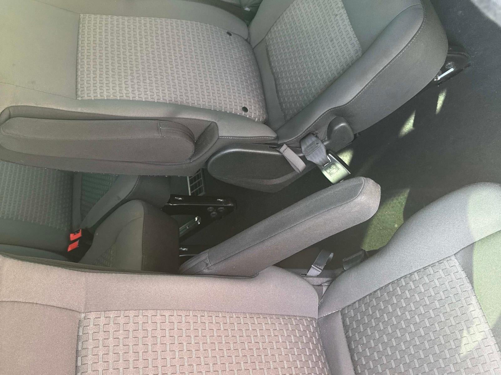 2023 Ford Transit 350 XLT