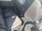 2023 Ford Transit 350 XLT
