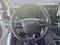 2023 Ford Transit 350 XLT