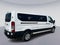 2023 Ford Transit 350 XLT
