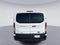 2023 Ford Transit 350 XLT