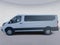 2023 Ford Transit 350 XLT