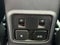 2023 Ford Bronco Outer Banks Advanced