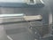 2023 Ford Bronco Outer Banks Advanced