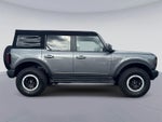 2023 Ford Bronco Outer Banks Advanced