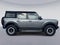 2023 Ford Bronco Outer Banks Advanced