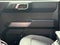 2023 Ford Bronco Outer Banks Advanced