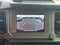 2023 Ford Bronco Outer Banks Advanced