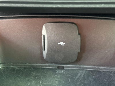 2023 Ford Bronco Outer Banks Advanced