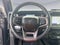 2023 Ford Bronco Outer Banks Advanced