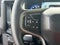 2023 Ford Bronco Outer Banks Advanced