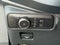 2023 Ford Bronco Outer Banks Advanced