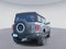 2023 Ford Bronco Outer Banks Advanced