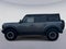 2023 Ford Bronco Outer Banks Advanced