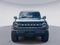 2023 Ford Bronco Outer Banks Advanced