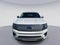 2021 Ford Expedition Max Platinum