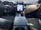 2022 Ford Expedition Timberline