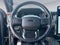 2022 Ford Expedition Timberline