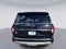 2022 Ford Expedition Timberline